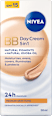 BB krema SPF 15 - medium nijansa  NIVEA