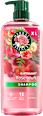 Shampoo Rose Herbal Essences