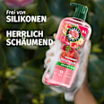 Shampoo Rose Herbal Essences