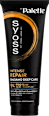 Balsamo Intense Repair DEEP CARE syoss