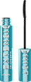 Telescopic Extensionist mascara rezistantă la apă L'ORÉAL PARiS