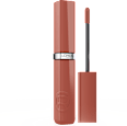 Infailible Laque Resistance ruj cu efect lucios 320 L'ORÉAL PARiS