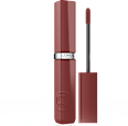 Infailible Laque Resistance ruj cu efect lucios 625 L'ORÉAL PARiS