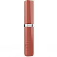 Infailible Laque Resistance ruj cu efect lucios 320 L'ORÉAL PARiS