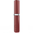 Infailible Laque Resistance ruj cu efect lucios 625 L'ORÉAL PARiS