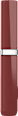 Infailible Laque Resistance ruj cu efect lucios 625 L'ORÉAL PARiS