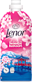 Öblítő Japan Blossom Lenor