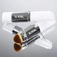 Blanc Cover Cream Stick puder u stiku - Deep, SPF50+  ELROEL