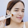 Blanc Cover Cream Stick puder u stiku - Deep, SPF50+  ELROEL