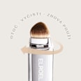 Blanc Cover Cream Stick puder u stiku - Deep, SPF50+  ELROEL