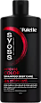 Shampoo Intense Color DEEP CARE syoss