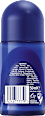 Deo Roll-On Protect & Care NIVEA MEN