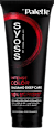 Balsamo Intense Color DEEP CARE syoss