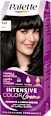 Colorazione permanente INTENSIVE COLOR Creme - Nero 1.0 Palette Intensive Color Creme