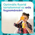 Fogkrém Pronamel Kids 0-6 éves korig SENSODYNE