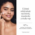 Ultra Gentle čisticí pleťový gel Neutrogena