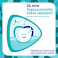 Fogkrém Pronamel Kids 0-6 éves korig SENSODYNE