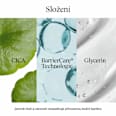 Ultra Gentle čisticí pleťový gel Neutrogena