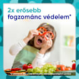 Fogkrém Pronamel Kids 0-6 éves korig SENSODYNE