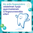 Fogkrém Pronamel Kids 0-6 éves korig SENSODYNE
