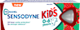Fogkrém Pronamel Kids 0-6 éves korig SENSODYNE