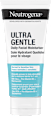 Ultra Gentle denní pleťový krém Neutrogena