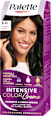 Colorazione permanente INTENSIVE COLOR Creme - Castano scuro 3.0 Palette Intensive Color Creme