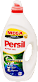 Mosógél fehér és világos ruhákhoz Persil
