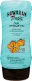 Napozás utáni testápoló ultra-light, kókusz-papaya illat Hawaiian Tropic