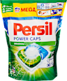 Mosókapszula fehér és világos ruhákhoz Persil