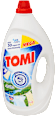 Mosógél Max Power Amazónia Frissessége 88 mosás Tomi