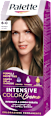 Colorazione permanente INTENSIVE COLOR Creme - Biondo scuro 6.0 Palette Intensive Color Creme