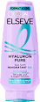 Balsam păr rehidratant Hyaluron L'ORÉAL PARiS ELSEVE
