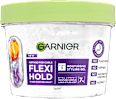 Gel bucle Fructis Method For Curls GARNIER FRUCTIS