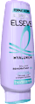 Balsam păr rehidratant Hyaluron L'ORÉAL PARiS ELSEVE