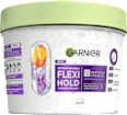 Gel bucle Fructis Method For Curls GARNIER FRUCTIS