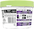 Gel bucle Fructis Method For Curls GARNIER FRUCTIS