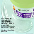 Gel bucle Fructis Method For Curls GARNIER FRUCTIS