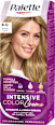 Colorazione permanente INTENSIVE COLOR Creme - Biondo chiaro 8.0 Palette Intensive Color Creme