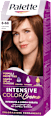 Colorazione permanente INTENSIVE COLOR Creme - Castano moka 6.68 Palette Intensive Color Creme