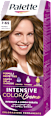 Colorazione permanente INTENSIVE COLOR Creme - Biondo nocciola 7.65 Palette Intensive Color Creme