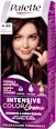 Colorazione permanente INTENSIVE COLOR Creme - Viola profondo 4.89 Palette Intensive Color Creme
