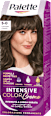 Colorazione permanente INTENSIVE COLOR Creme - Castano chiaro 5.0 Palette Intensive Color Creme