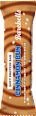 Proteinriegel Soft Cinnamon Bun Barebells