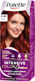 Colorazione permanente INTENSIVE COLOR Creme - Rosso intenso 6.88 Palette Intensive Color Creme