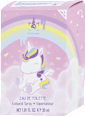 Detská toaletná voda My Unicorn AIR-VAL