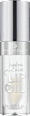 hydra kiss ulje za usne- 07 Classy Glassy essence