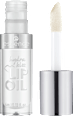 hydra kiss ulje za usne- 07 Classy Glassy essence