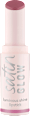 satin GLOW luminous shine karmin  za usne - 04 Let´s Get Mauvin essence