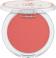 soft TOUCH BOUNCY rumenilo-  30 exotic daisy essence